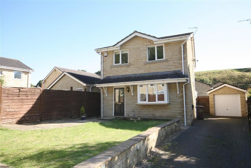 Property photo 1 of 5
