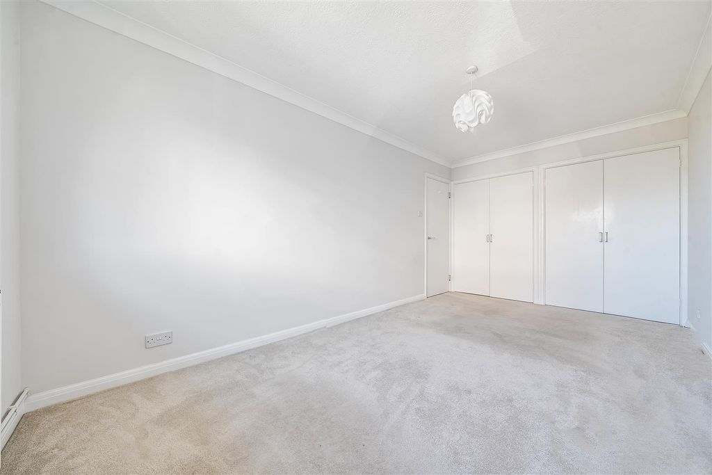 Property photo 3 of 15 1484909-3-6A3Ea99d5d502.Jpg