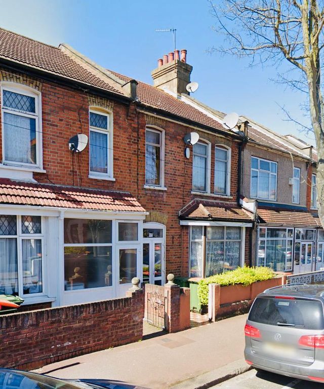 Property photo 1 of 7 213815_642062_Img_00_0000.Jpeg