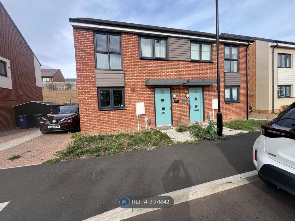 Property photo 1 of 11