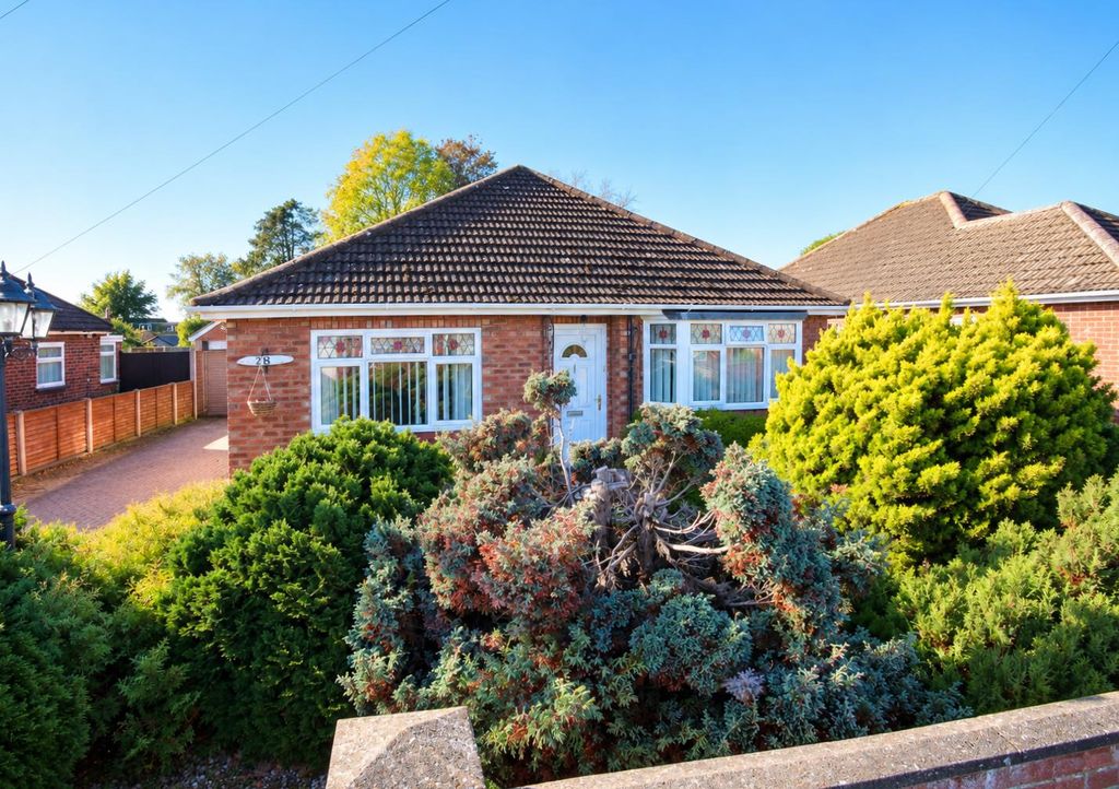 Property photo 1 of 18 1 (9).Png