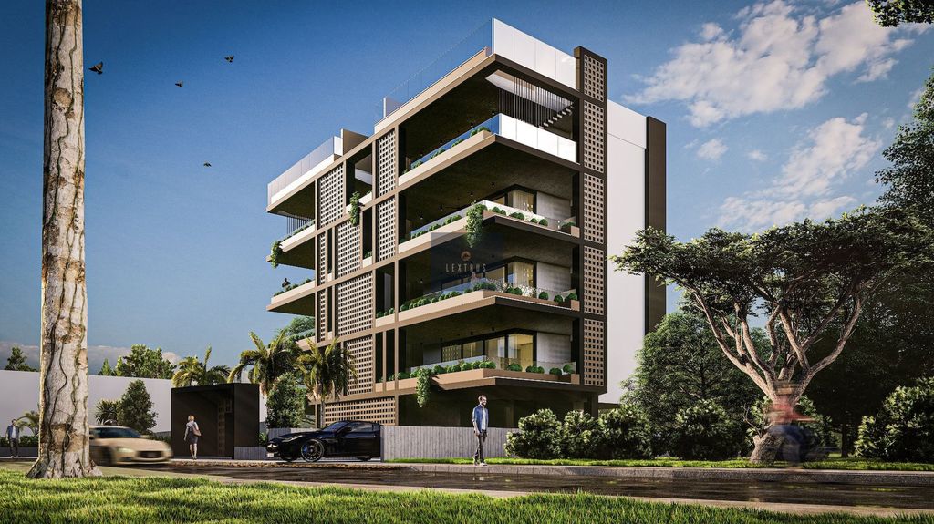 Property photo 2 of 19