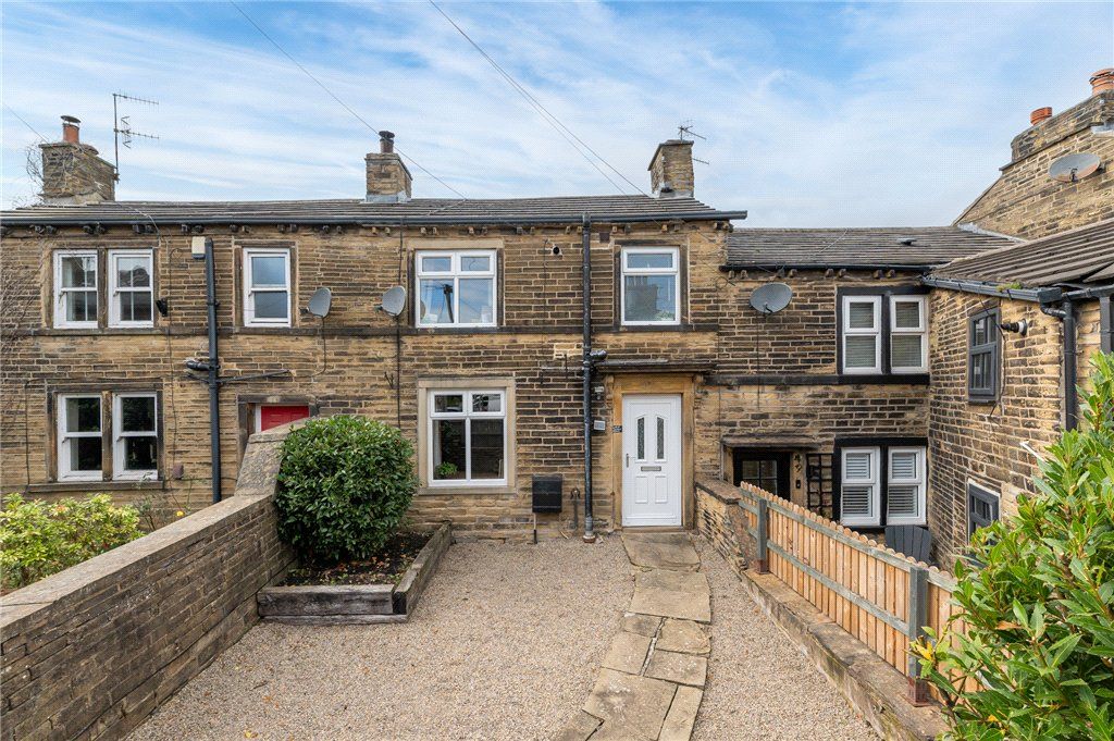 Property photo 1 of 23 Cottingley Road