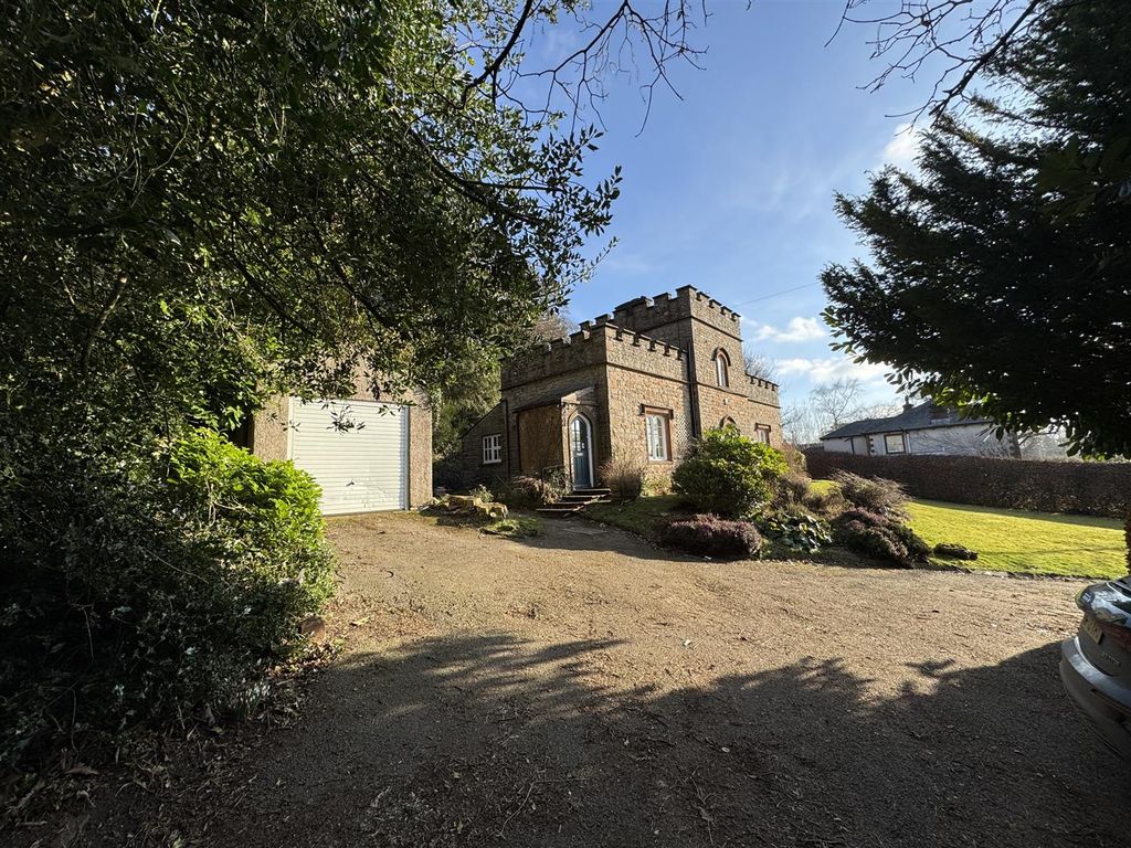 Additional image 16 of 2 bed detached house for saleBeacon Edge, Penrith CA11