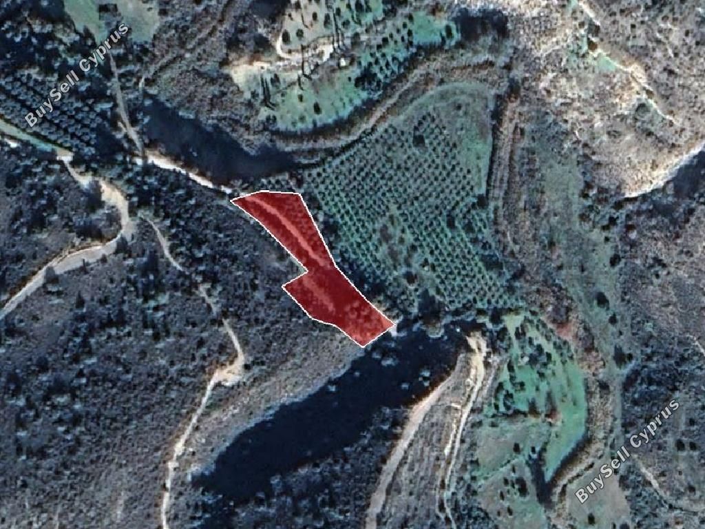 Property photo 1 of 5