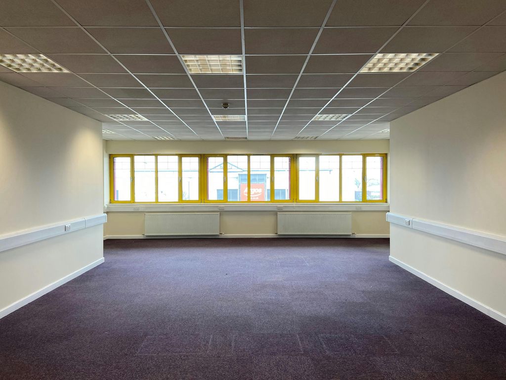 Property photo 2 of 7 106.Jpg