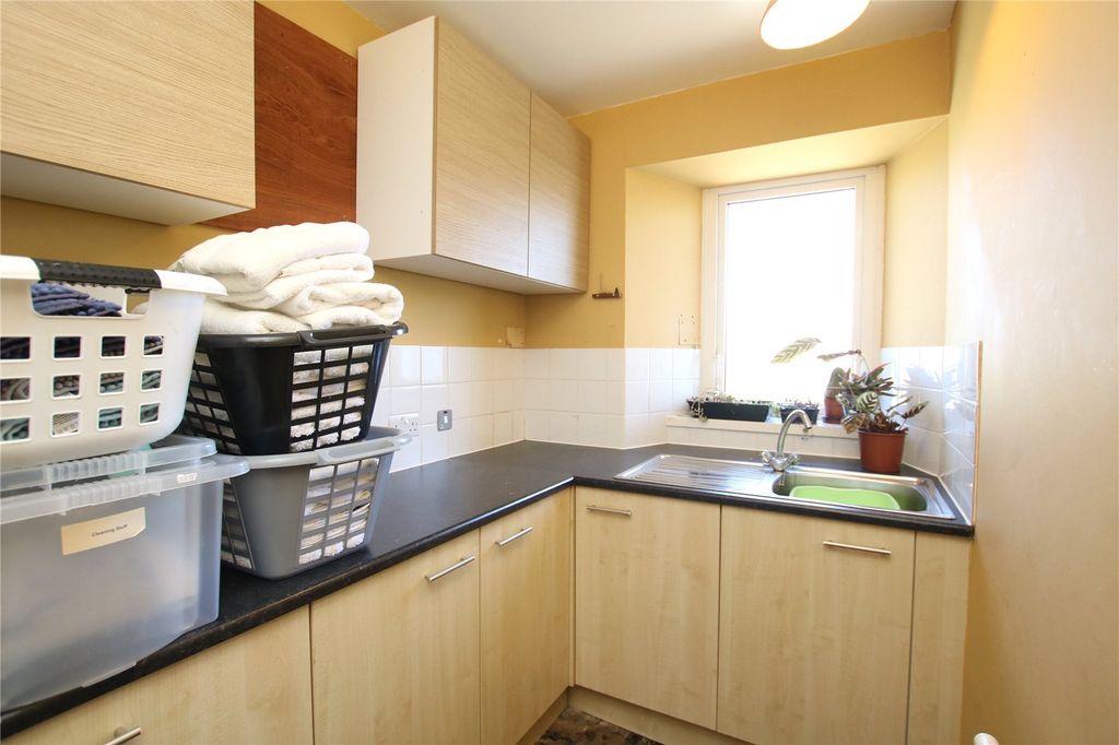Additional image 16 of 9 bed detached house for saleKierfiold House & Cottages, Sandwick, Orkney KW16
