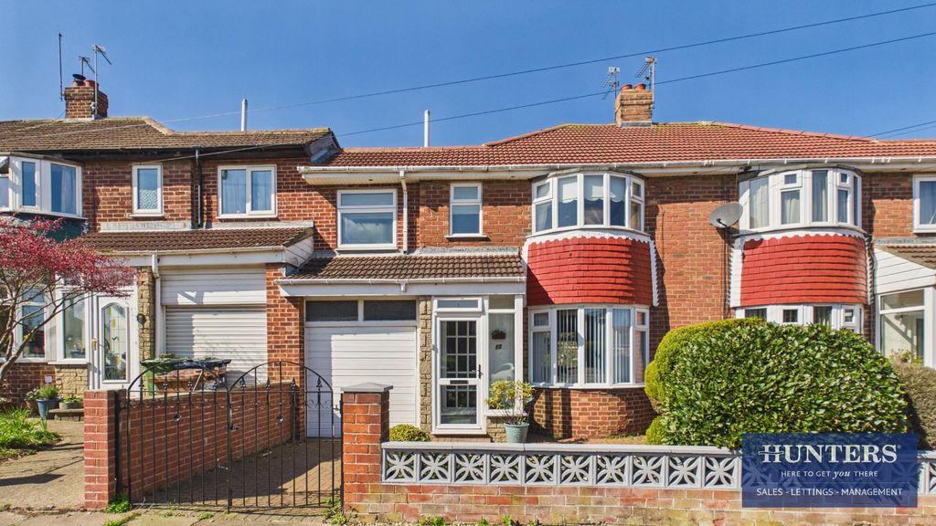 Property photo 1 of 27 External