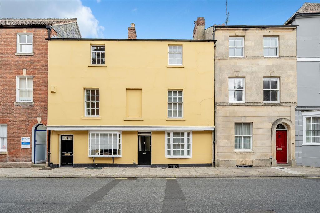 Property photo 1 of 17 6656Eb63B3B01-1133620 (1).Jpg
