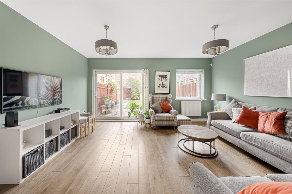 Property photo 1 of 15 Picture No. 01