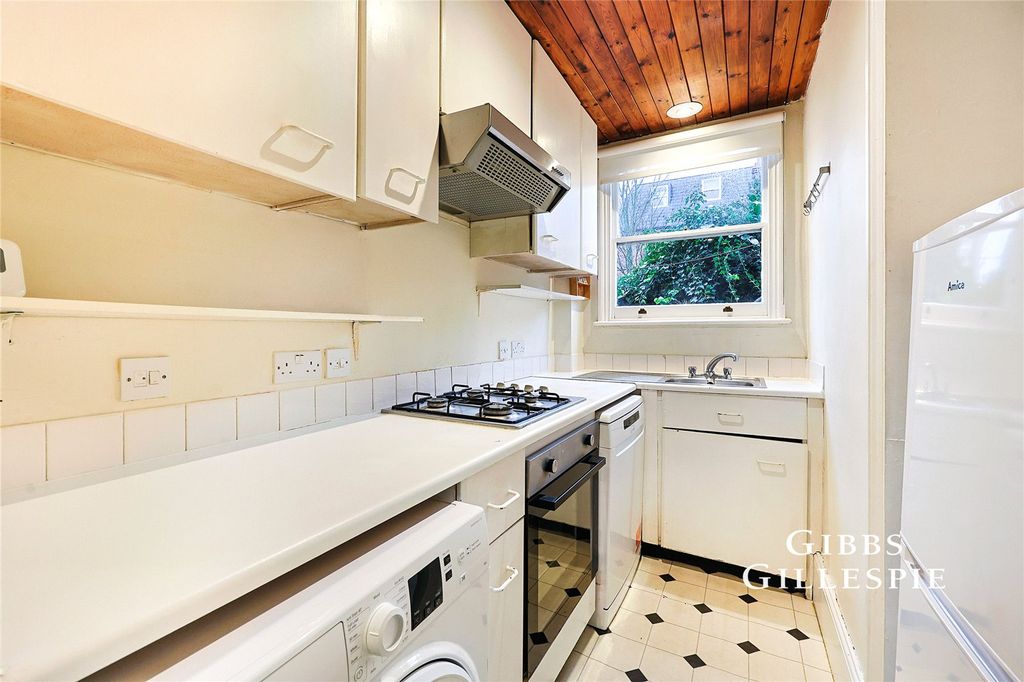 Property photo 3 of 12 Picture No. 03