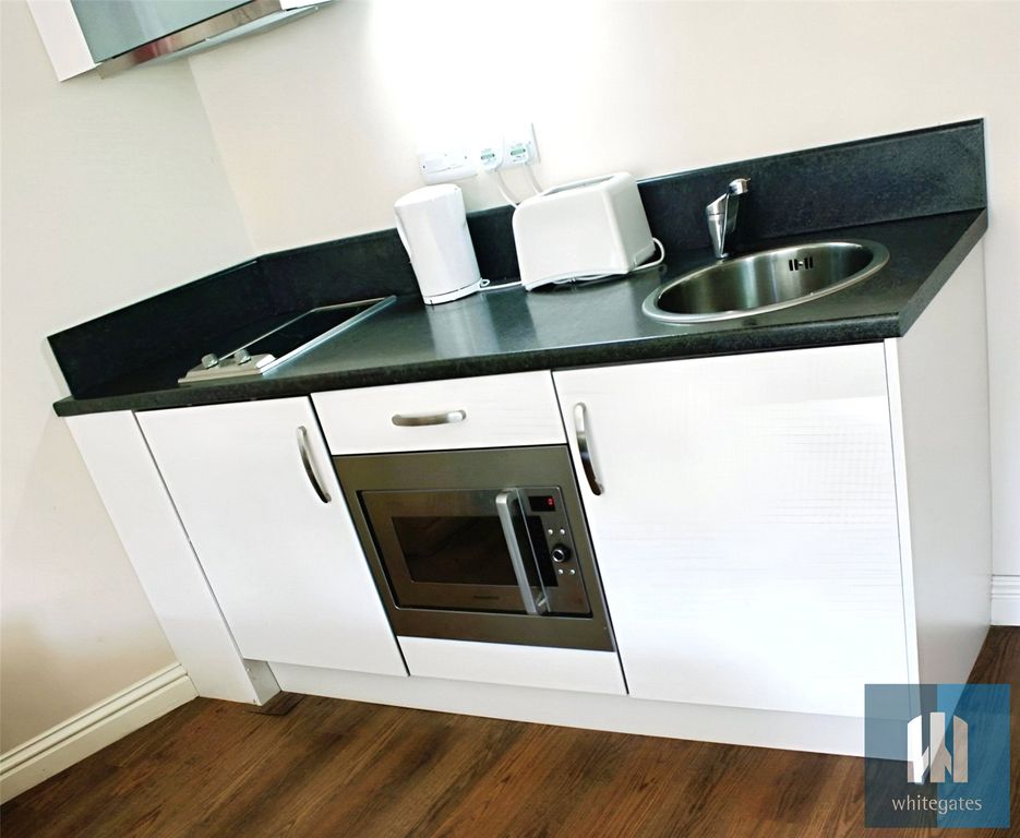 Property photo 3 of 4 Picture No. 26