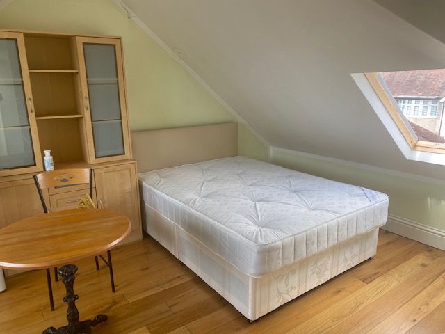 Property photo 2 of 4