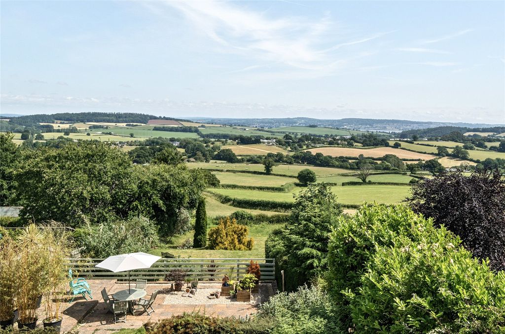 Property photo 1 of 39 Aspect