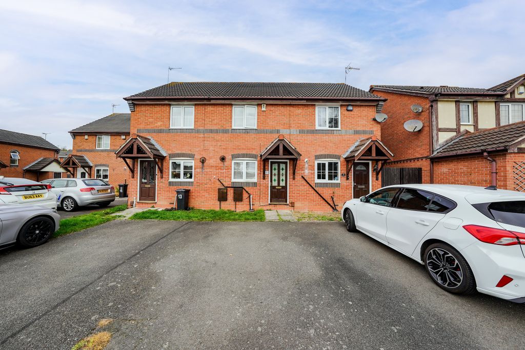 Property photo 1 of 11 Dsc08754