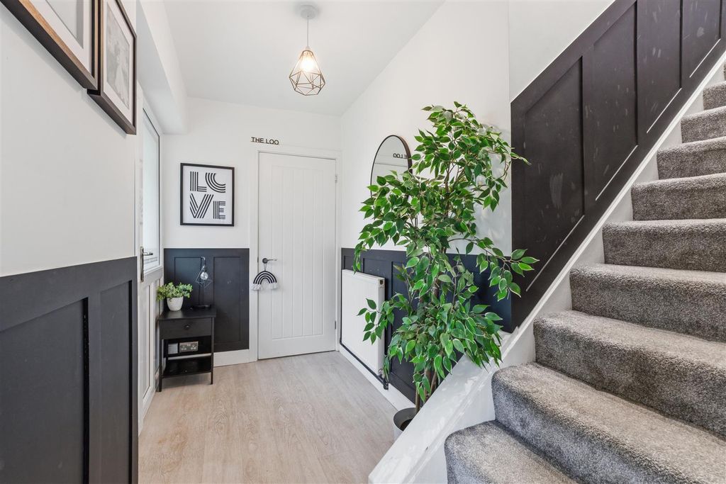 Property photo 3 of 24 Dsc_8279.Jpg