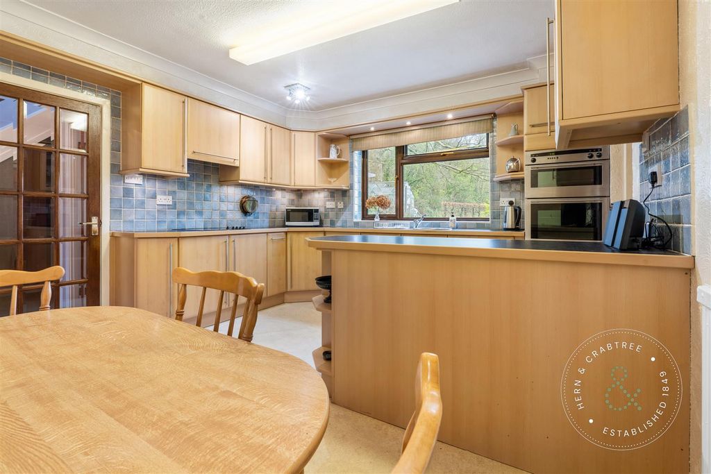 Additional image 21 of 4 bed detached house for saleSt. Fagans Drive, St. Fagans, Cardiff CF5