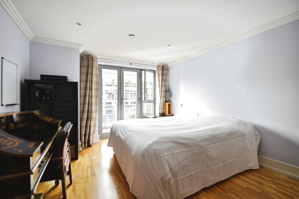 Additional image 16 of 2 bed flat for saleTallow Road, Brentford TW8