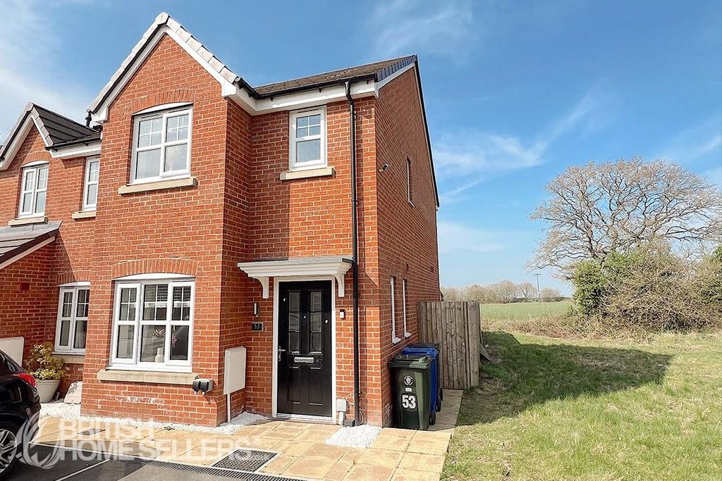 Property photo 1 of 22 Picture No. 06