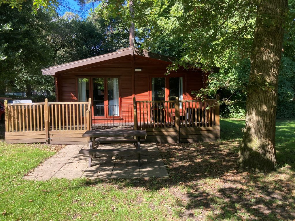 Property photo 3 of 12