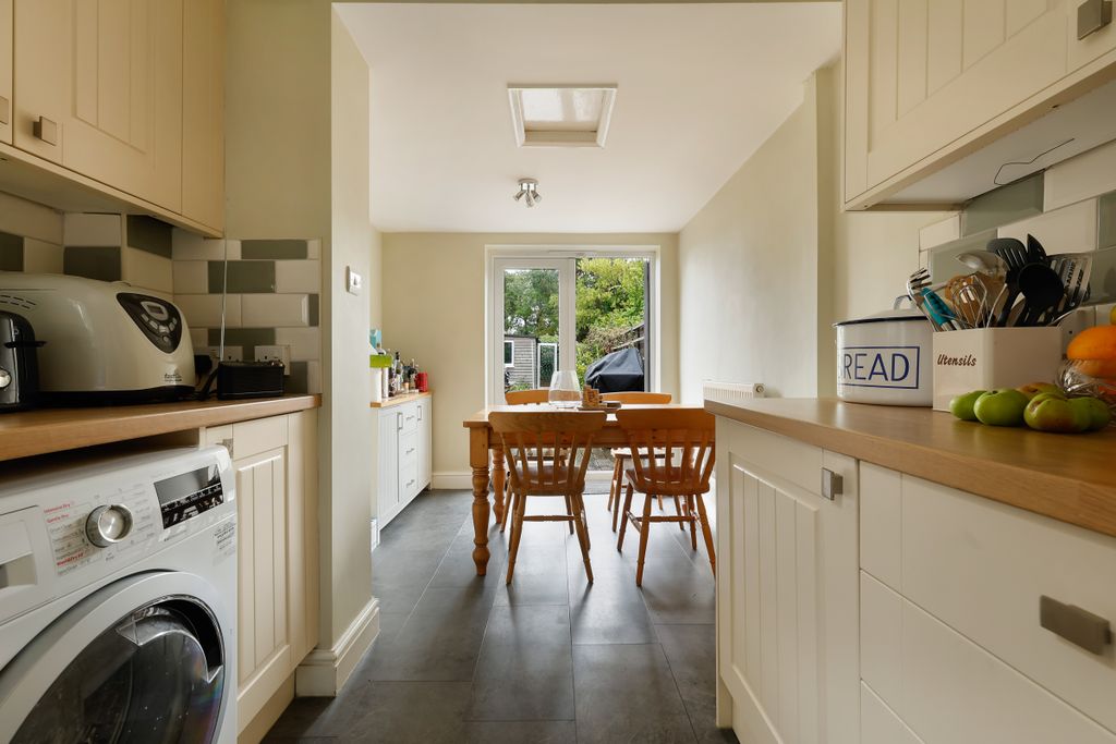 Property photo 3 of 14 Picture No. 05