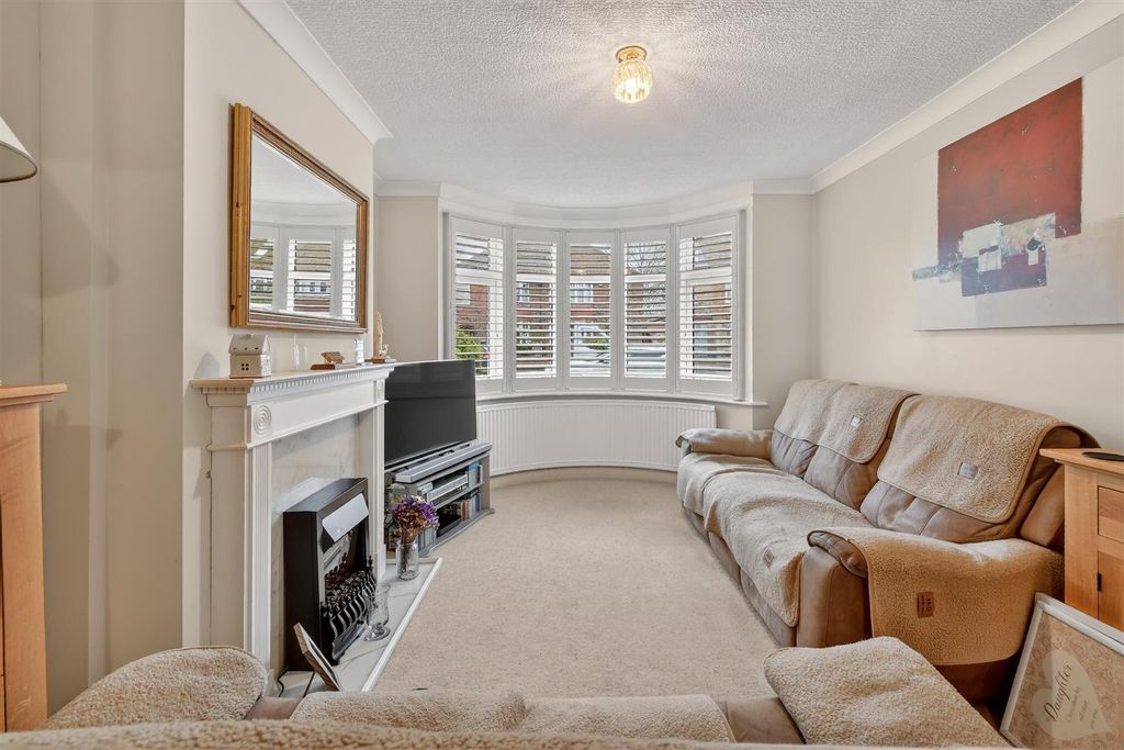 Property photo 3 of 31 Dsc_9061.Jpg