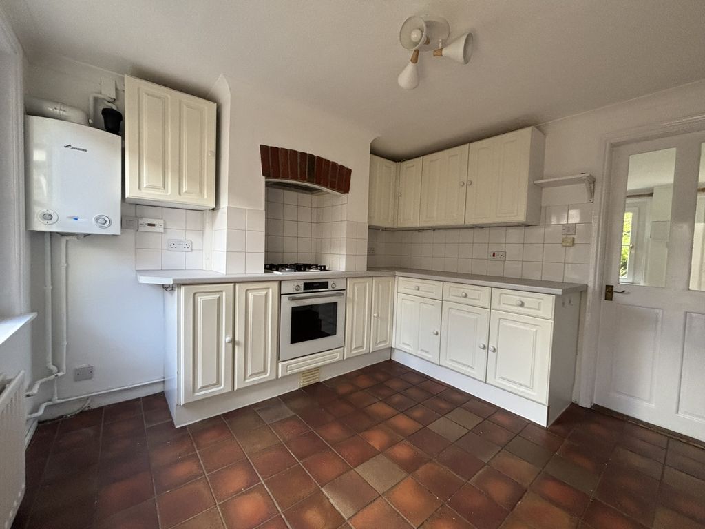 Property photo 3 of 13 Img_6390