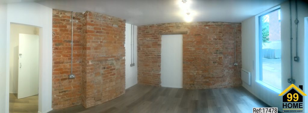 Property photo 3 of 3 Photo 2