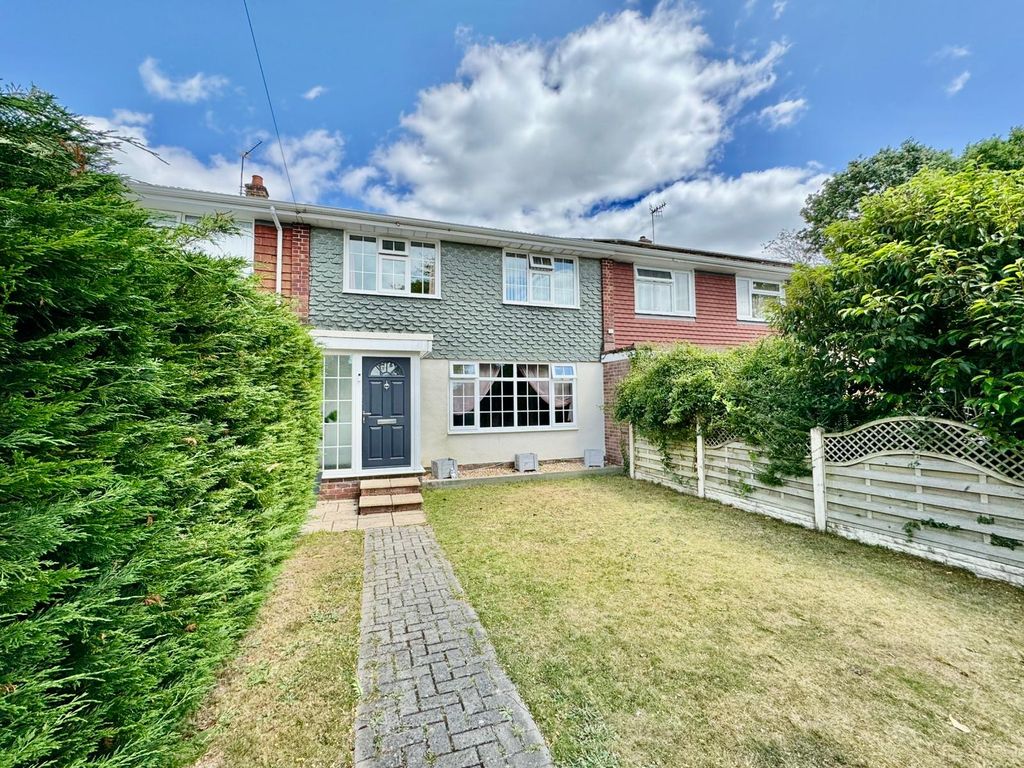 Property photo 1 of 14