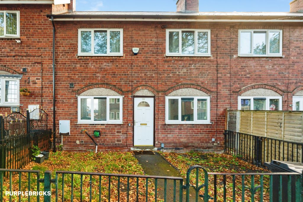 Property photo 1 of 13
