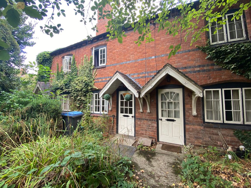 Property photo 1 of 8 Exterior