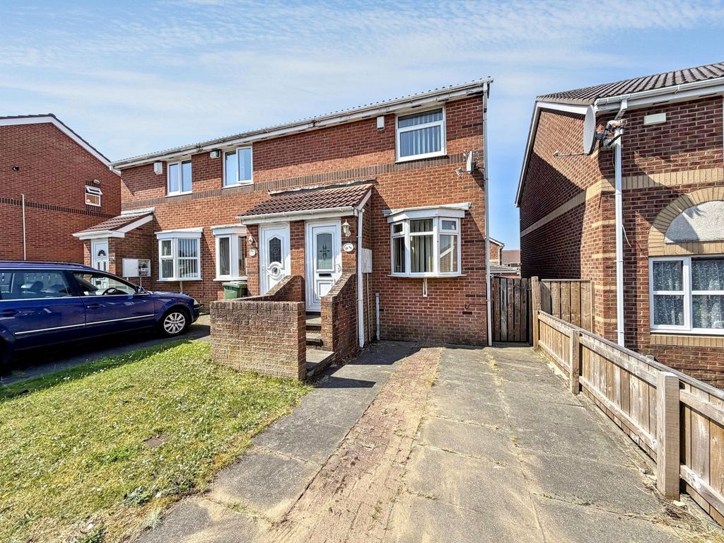 Property photo 1 of 12