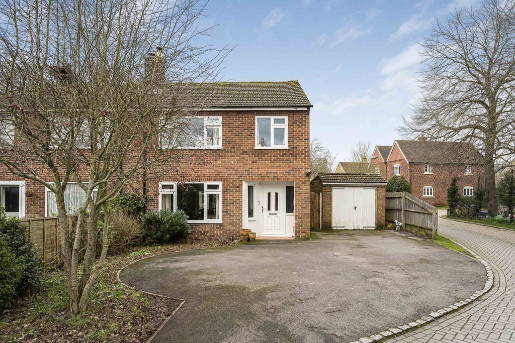 Property photo 1 of 25