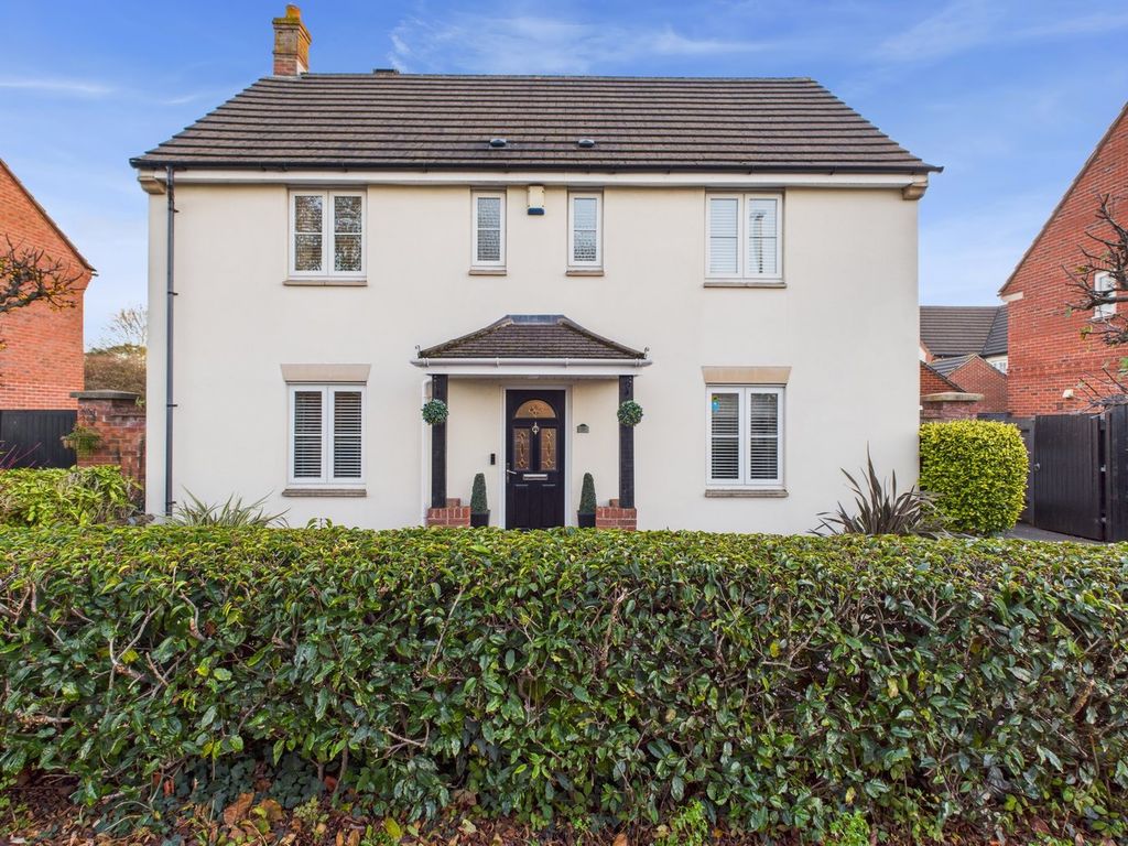 Property photo 1 of 31