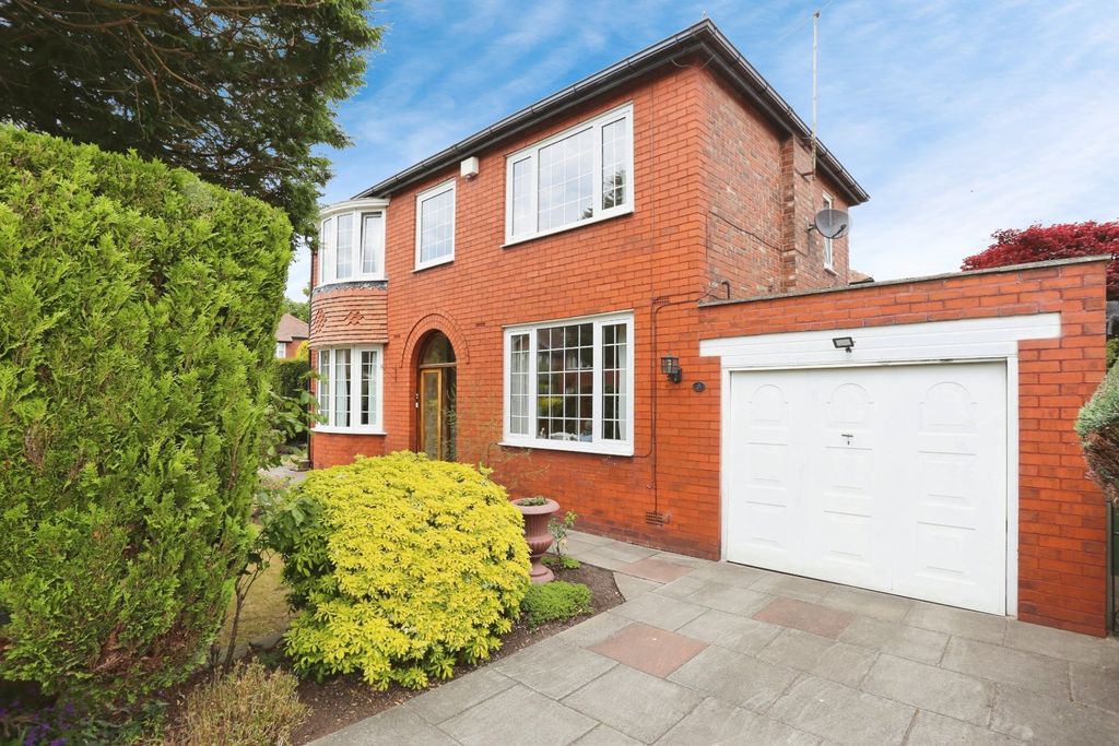 Property photo 1 of 23 Picture No. 23