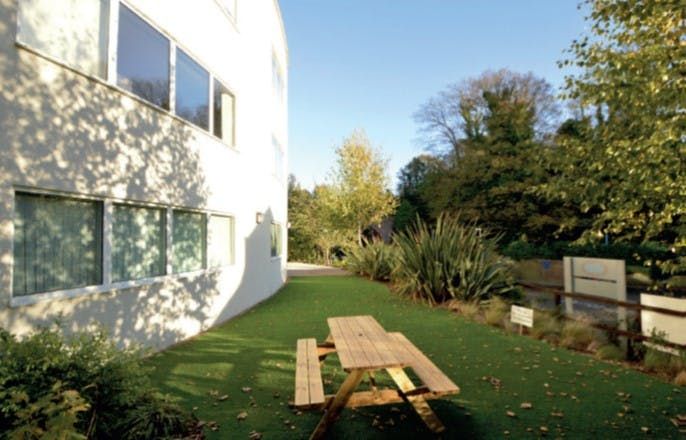 Property photo 2 of 7 Picture1.Jpg