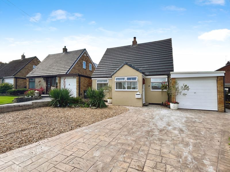 Property photo 1 of 24 External
