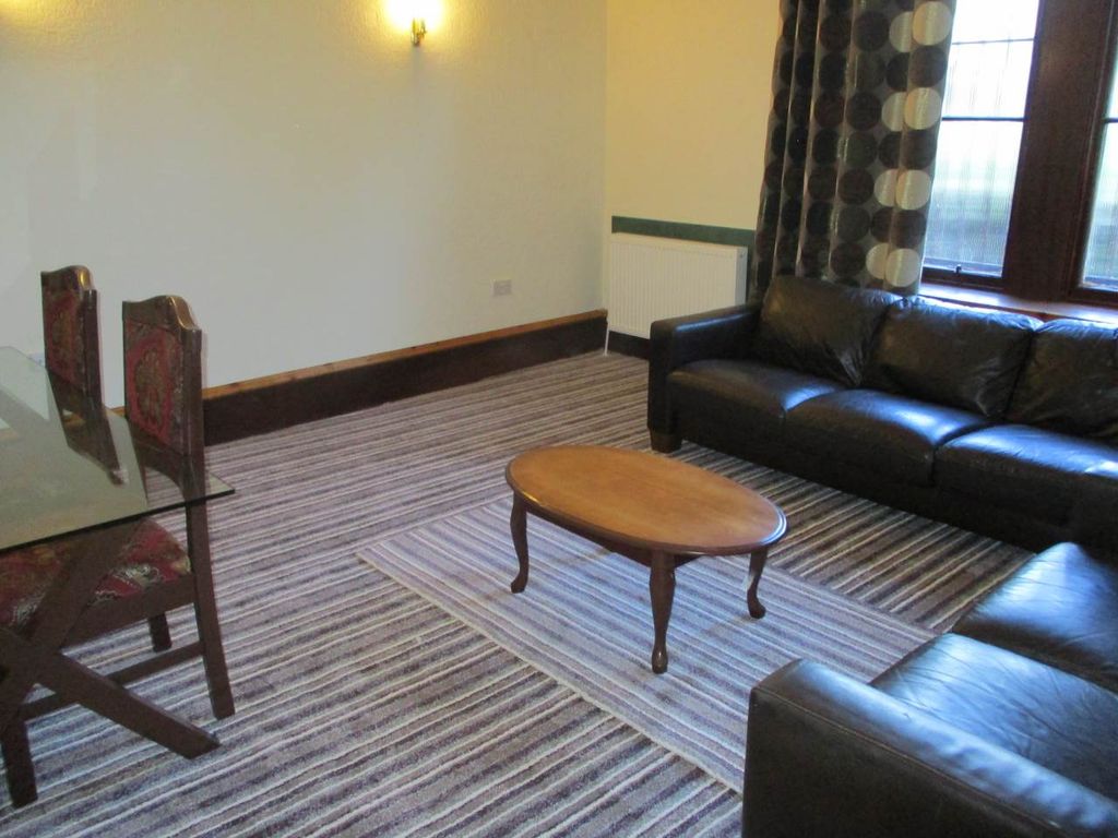 Property photo 2 of 8 Img_6789