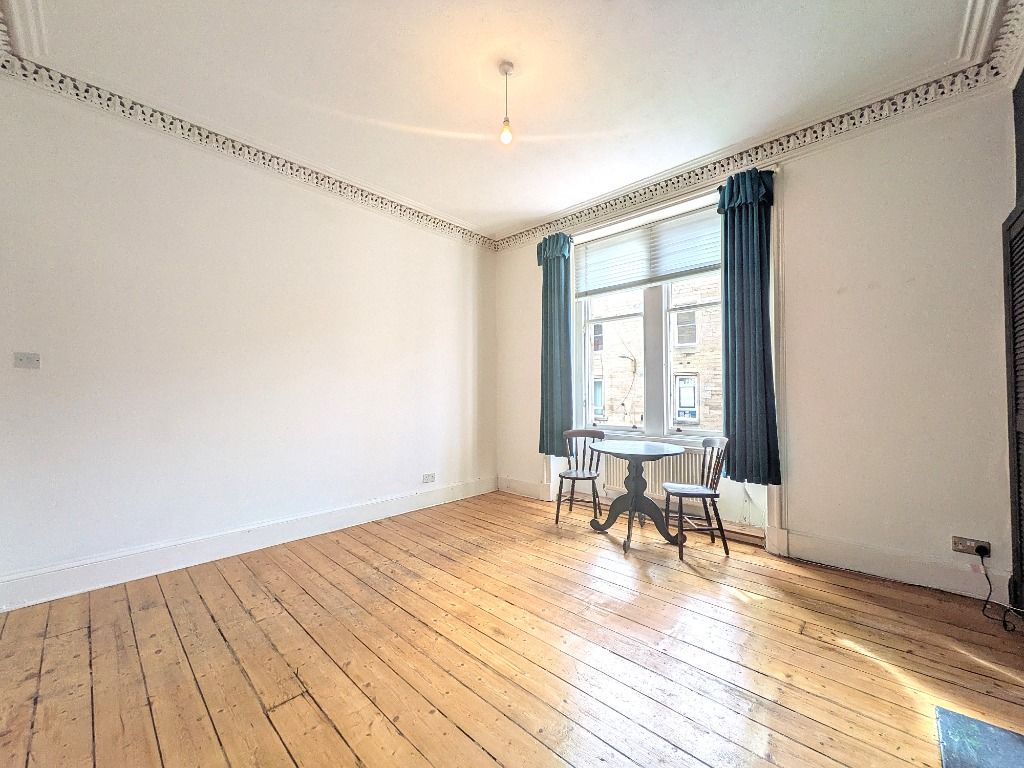 Property photo 3 of 14 Photo 3