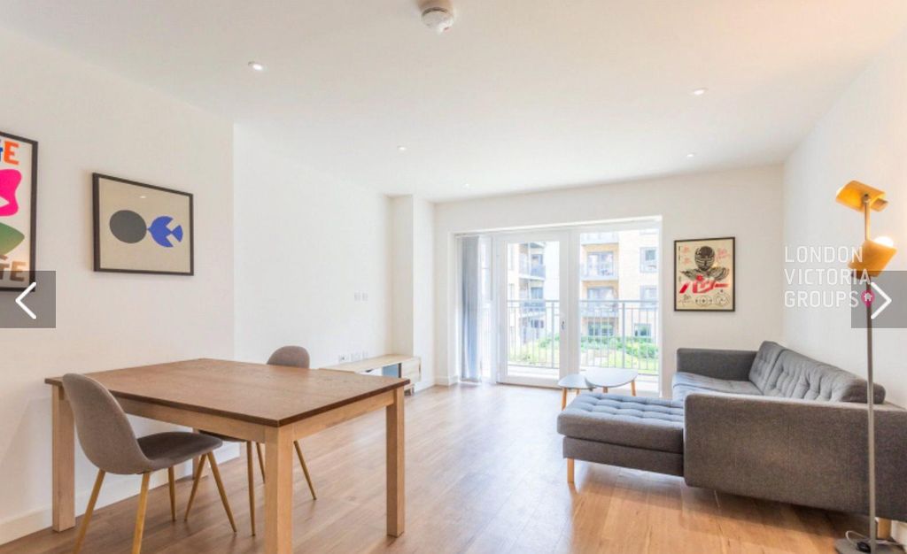 Property photo 2 of 18 1-1365.Jpg
