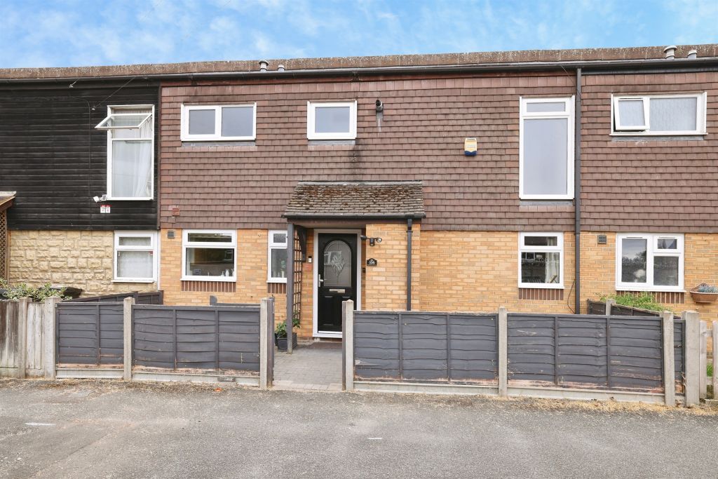 Property photo 1 of 20