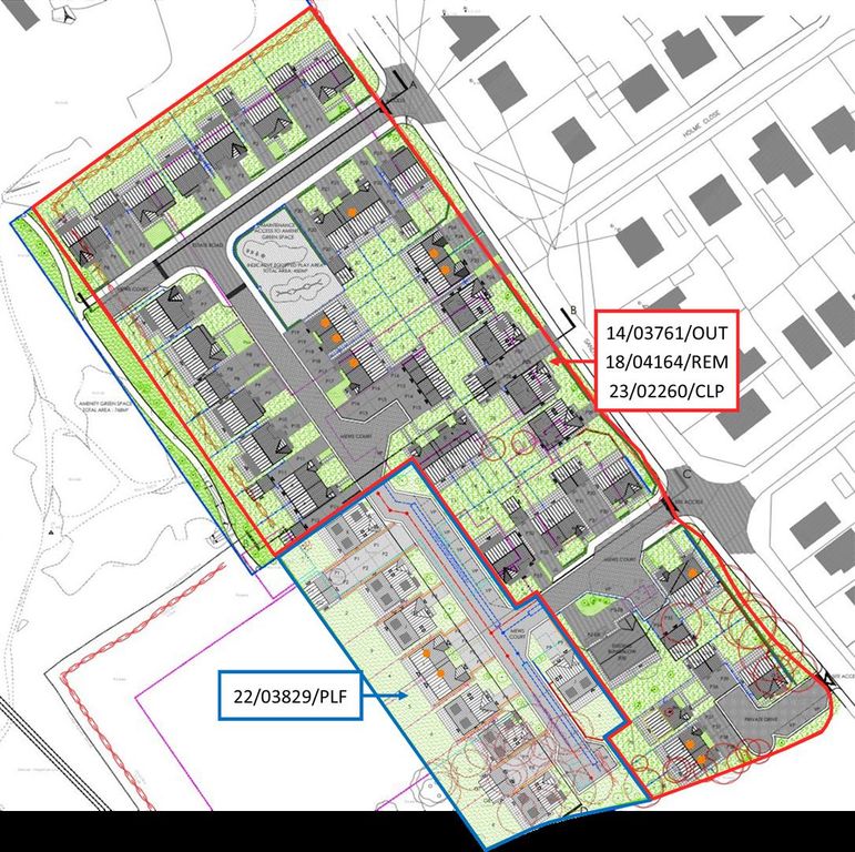 Property photo 2 of 2 Picture2.Png