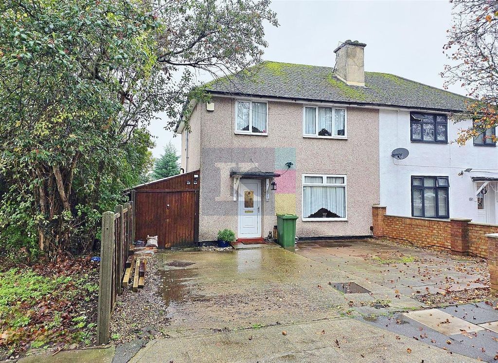 Property photo 1 of 16 Main Picture