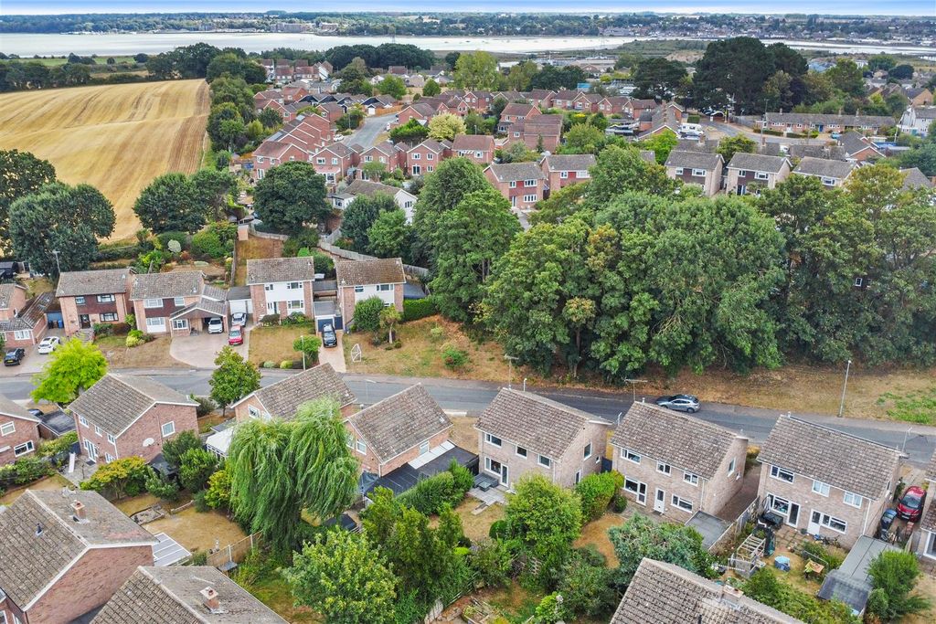Property photo 1 of 15 Aerial