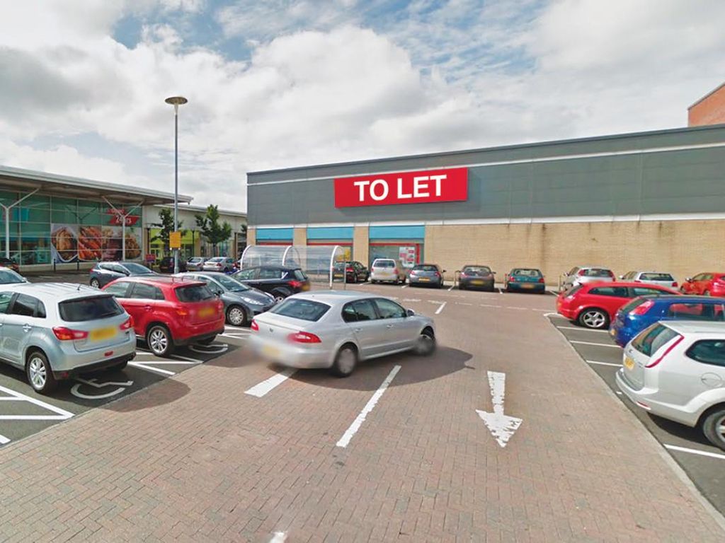 Property photo 3 of 4