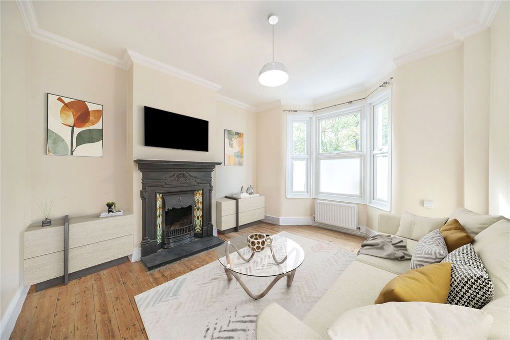 Property photo 2 of 11 Picture No. 19