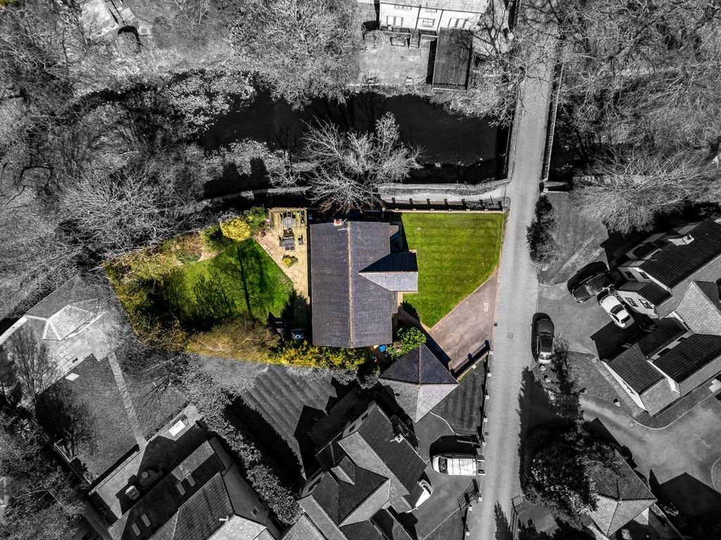 Property photo 2 of 42 Dji_0111.Jpg