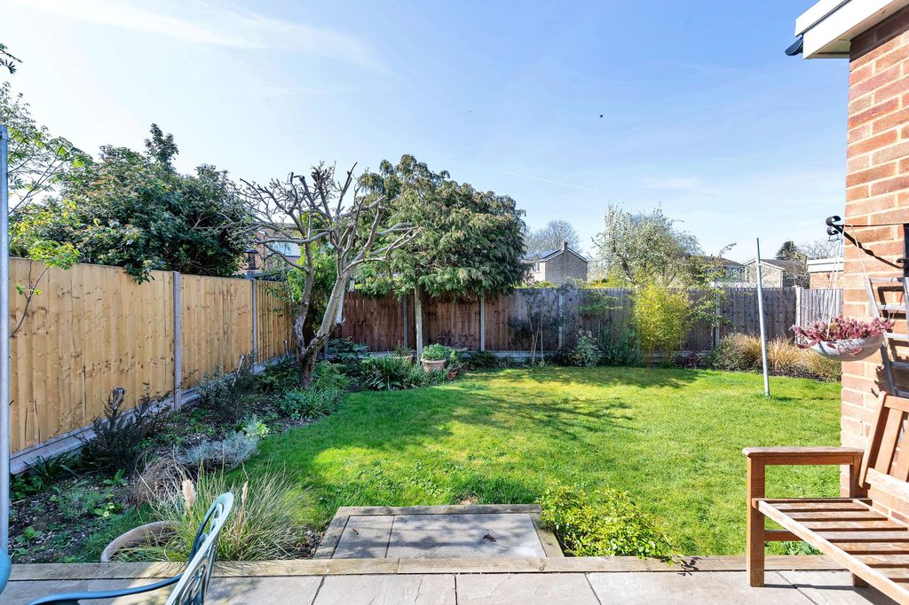 Property photo 3 of 16