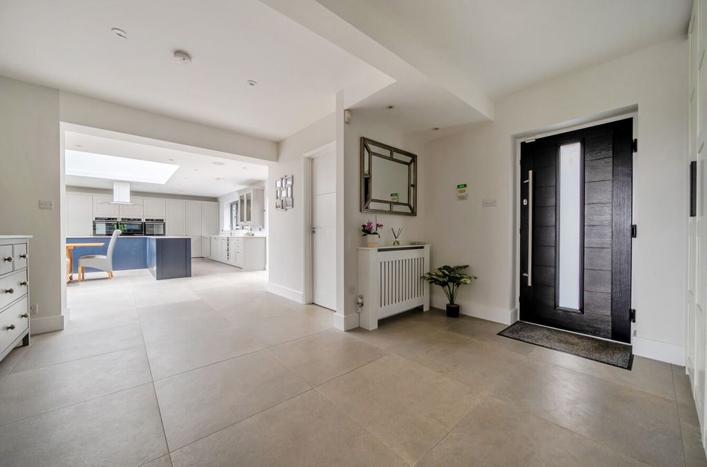 Additional image 14 of Land for saleBramley, Guildford, Surrey GU5