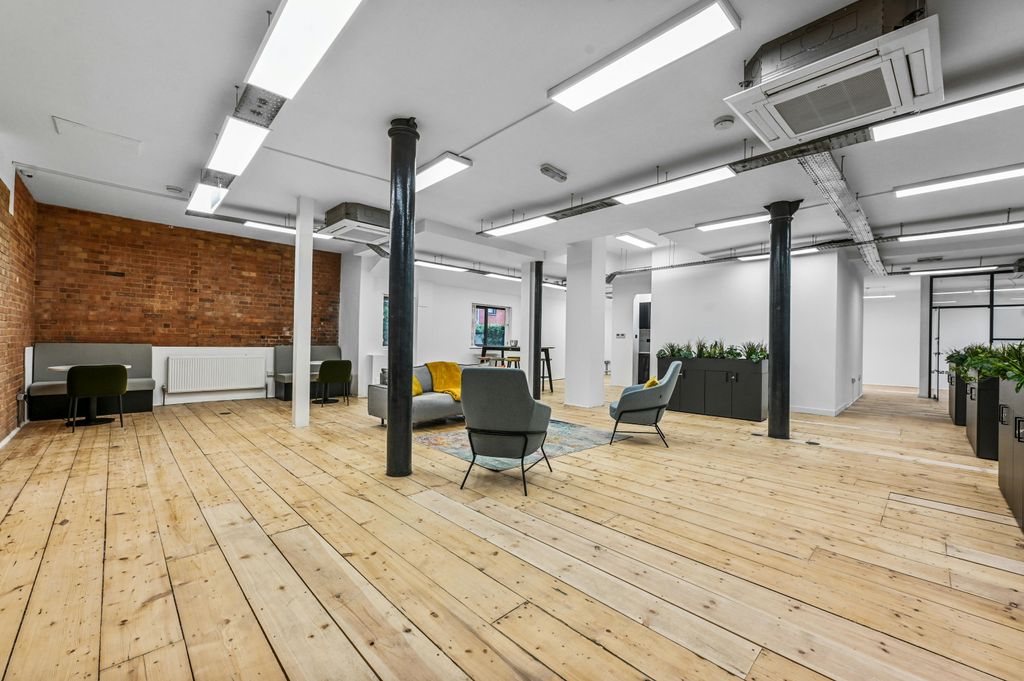 Property photo 2 of 12 Olbc30Underwoodst2.Jpg